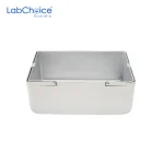 Dual Purpose Block for Bead and Water Bath LabChoice Australia