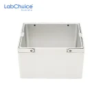 Dual Purpose Block for Bead and Water Bath S1 Compatible LabChoice Australia