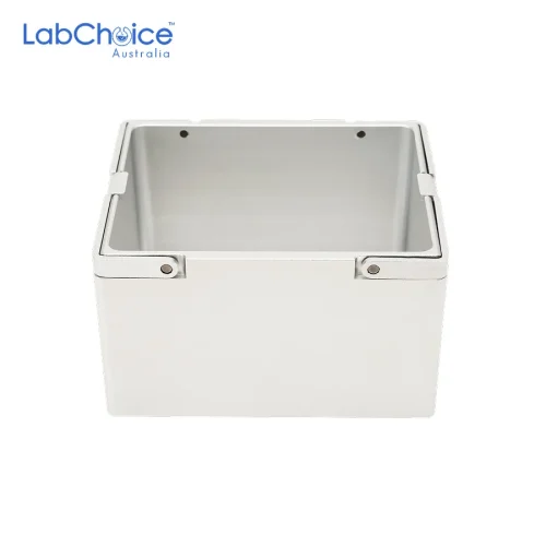 Dual Purpose Block for Bead and Water Bath, S1 Compatible