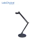 Electrode Holder Arm and Base for Lab Sensors LabChoice Australia