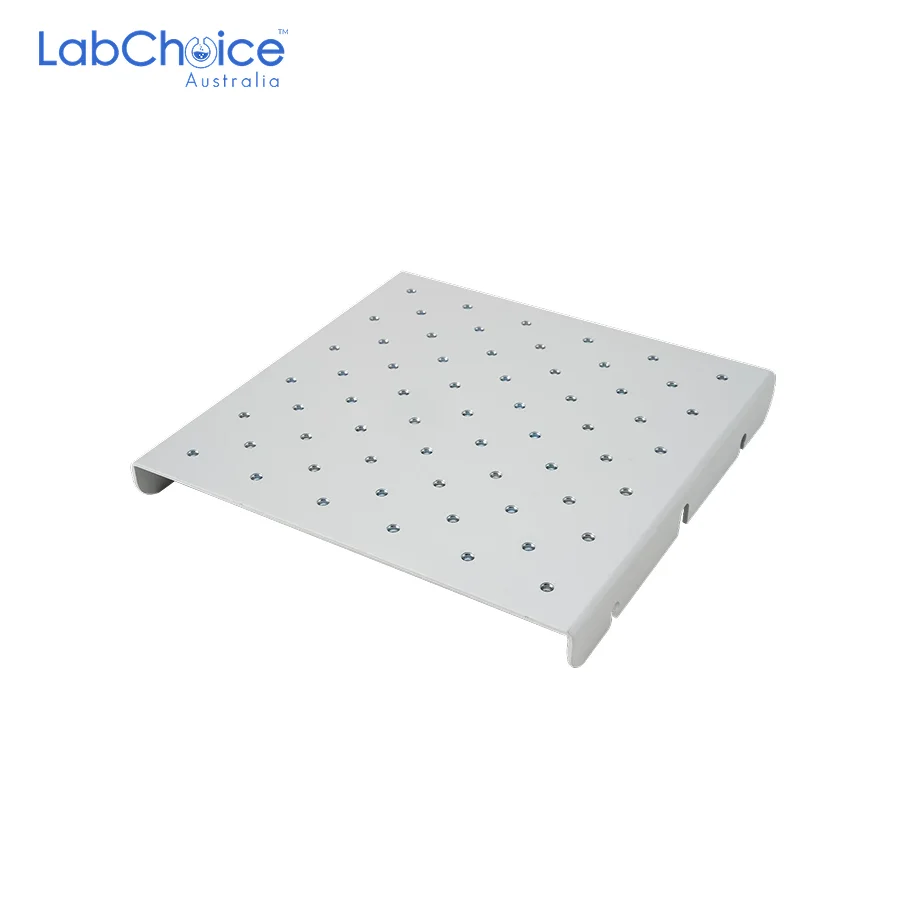 Fixing Clip Attachment for Shakers-LabChoice Australia (1) Fixing Clip Attachment for Shakers LabChoice Australia 1