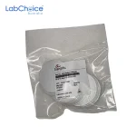 Glass Fibre Membrane Filters 47 mm 0.45 µm Pack of 50 LabChoice Australia