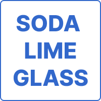 Lime Soda