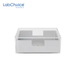 Heating Block for Deep Well Plate LabChoice Australia