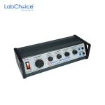 High Power Signal Generator 0.1 Hz to 100 kHz LabChoice Australia