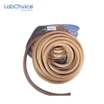 Laboratory Tubing for Bunsen Burner Vacuum and Pressure LabChoice Australia