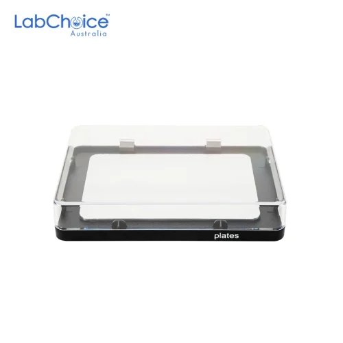Magnetic Block for ELISA Plate