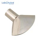Membrane Filters MCE Nylon and Hydrophilic PTFE Range LabChoice Australia 1