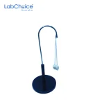 Pith Ball Electroscope for Electrostatics Demonstration LabChoice Australia 1