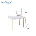 Ripple Tank for Wave Experiments without Power Supply LabChoice Australia 1
