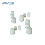 Silicone Stoppers Lab Grade High Quality LabChoice Australia