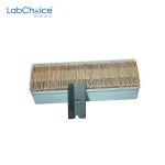 Single Edge Razor Blades Pack of 100 LabChoice Australia
