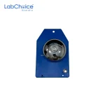 Spare Bell for Bell Jar Experiment Kit LabChoice Australia