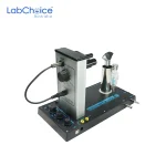 Student Flame Spectrometer for Emission and Atomic Absorption LabChoice Australia