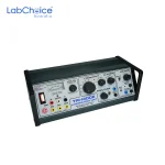 Tri Mode Signal Generator Power Supply and Amplifier LabChoice Australia