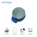 USB Mass Sensor SUGU M 520 g Capacity LabChoice Australia