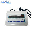 USB Temperature Sensor SUGU T 40°C to 125°C LabChoice Australia 1
