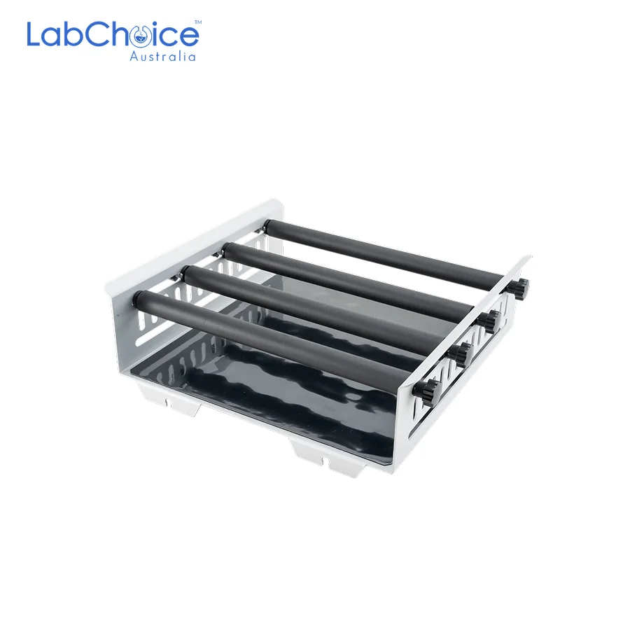 Universal Attachment with 3 or 4 Bars for Shaker-LabChoice Australia Universal Attachment with 3 or 4 Bars for Shaker LabChoice Australia