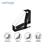 Wireless Power Transfer Experiment Kit LabChoice Australia 1