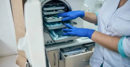 Disposable Labware