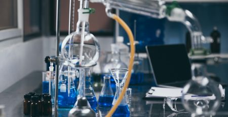 distillation