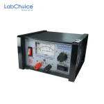 Adjustable Constant Current DC Power Supply LabChoice Australia