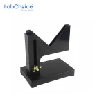 Adjustable Plastic Lens and Mirror Holder LabChoice Australia