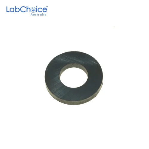 Air Table Circular Magnet for Small Puck - Image 1