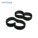 Air Table Non Elastic Collision Bands LabChoice Australia