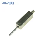 Air Table Pivot Pin for Centre of Table LabChoice Australia