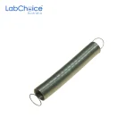 Air Table Puck Joining Spring for Lattices LabChoice Australia