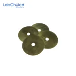 Air Table Puck Weight Sets LabChoice Australia