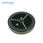 Air Table Pucks Complete with Weights LabChoice Australia