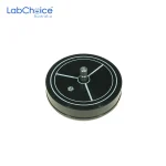 Air Table Small Puck Complete with Magnet LabChoice Australia