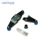 Air Track Air Tube Assembly Kit LabChoice Australia