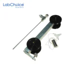 Air Track Glider Constant Force Attachment LabChoice Australia