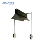 Air Track Glider Pendulum Attachment LabChoice Australia