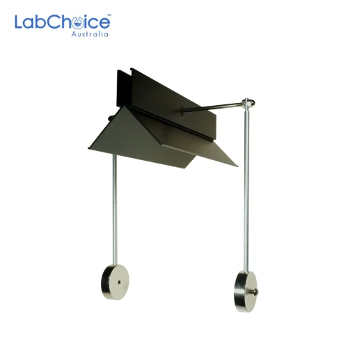 Air Track Glider Pendulum Attachment - Image 1