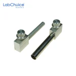 Air Track Glider Soft Collision Attachment LabChoice Australia
