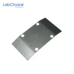 Air Track Metal Brace for Lateral Feet LabChoice Australia