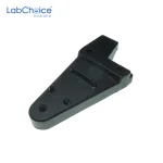 Air Track Plastic Foot for Lateral or Vertical LabChoice Australia