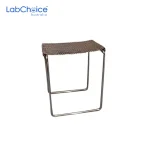 Alcohol Burner Stand LabChoice Australia