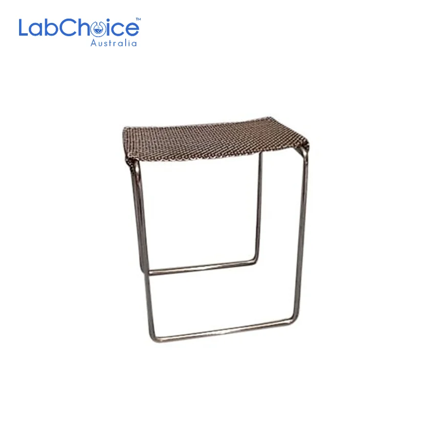 Alcohol Burner Stand LabChoice Australia