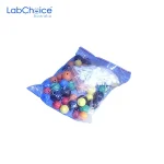 Atomic Molecular Model Kits LabChoice Australia