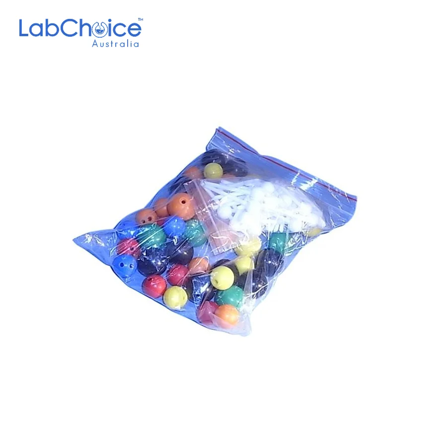 Atomic Molecular Model Kits LabChoice Australia