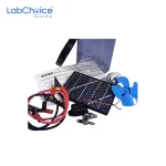 Basic Solar Education Kit in Jar LabChoice Australia