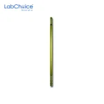 Brass Thermometer Cases Slot Front Case Only LabChoice Australia