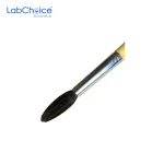 Camel Hair Brush for Lens and Mirror Cleaning 300 mm LabChoice Australia