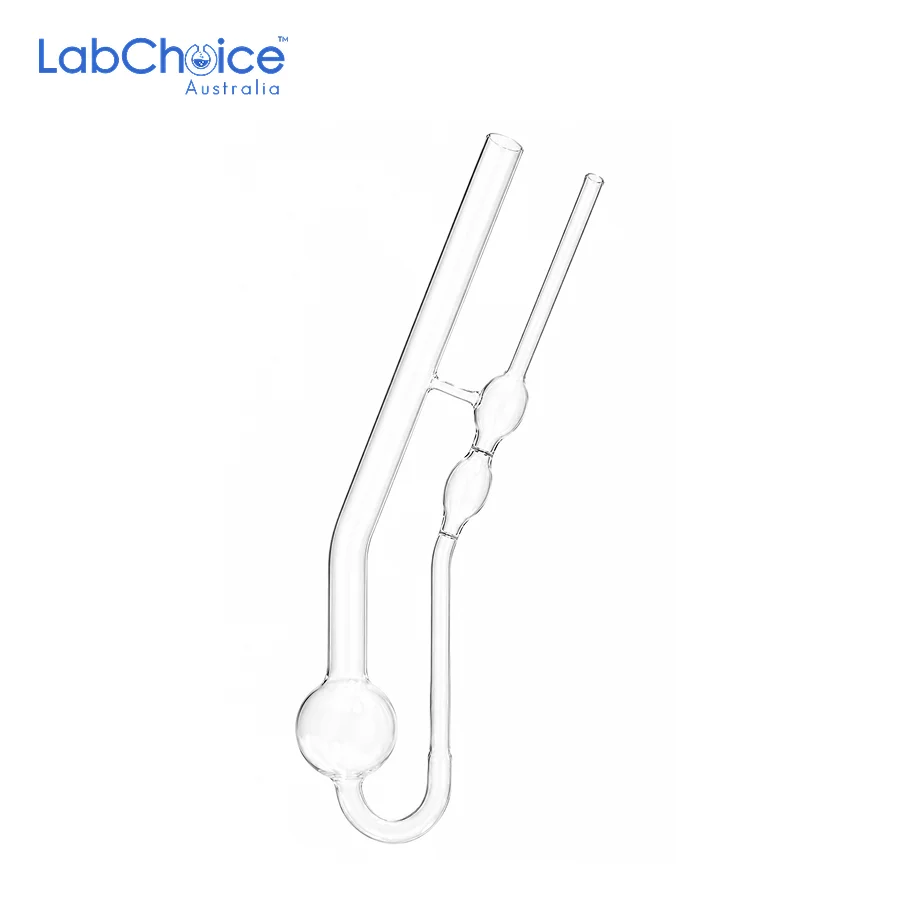 Cannon-Fenske BSIPCF Viscometers for Transparent Liquids-LabChoice Australia Cannon Fenske BSIPCF Viscometers for Transparent Liquids LabChoice Australia