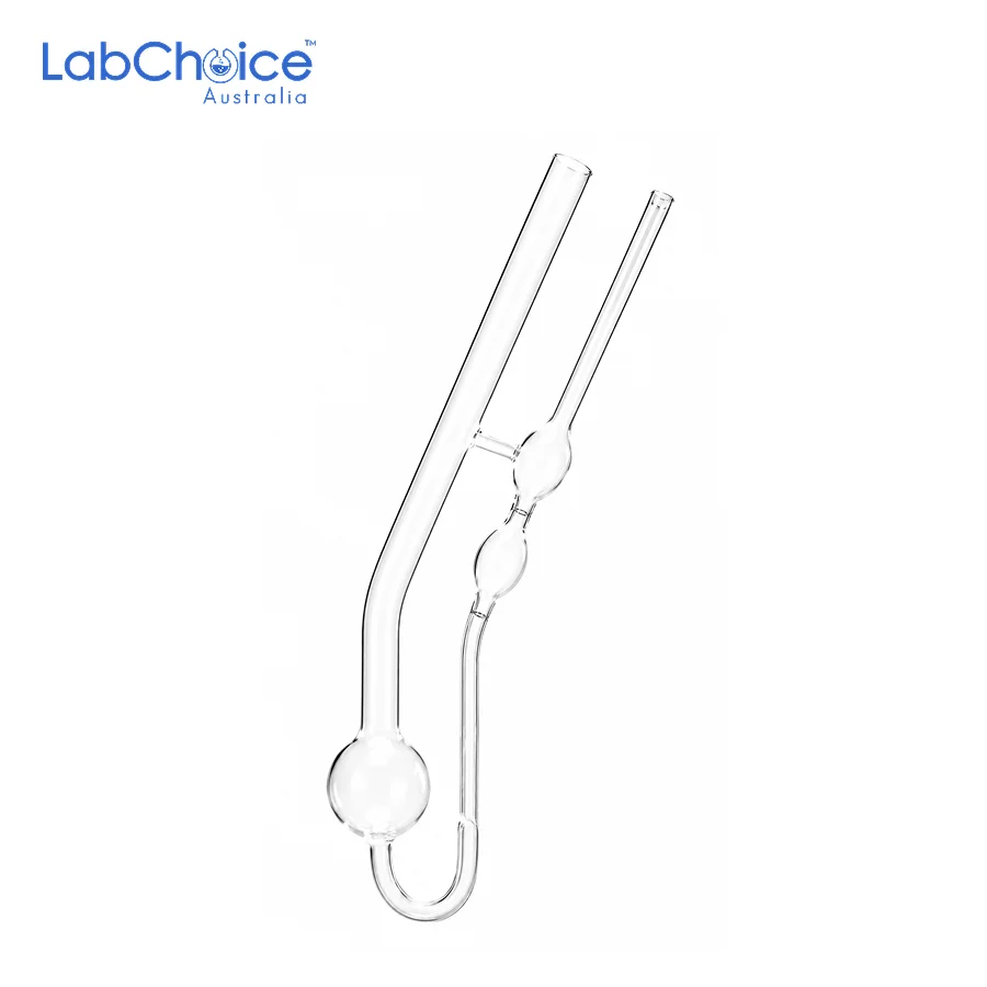 Cannon-Fenske U-Tube Viscometers with Constant Certificate-LabChoice Australia Cannon Fenske U Tube Viscometers with Constant Certificate LabChoice Australia